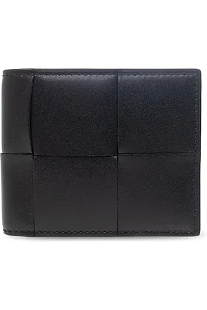 Bottega Veneta Hombre, Accesorios, Negro, Talla: ONE Size