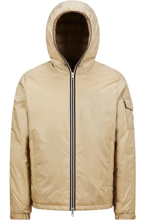 Moncler Hombre, Chaquetas, , Talla: L