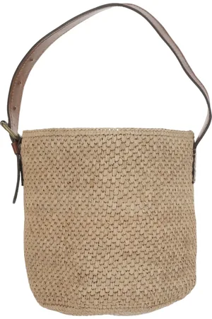 IBELIV Mujer, Bolsos, , Talla: ONE Size