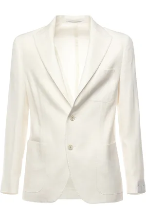 ELEVENTY Hombre, Chaquetas, , Talla: S