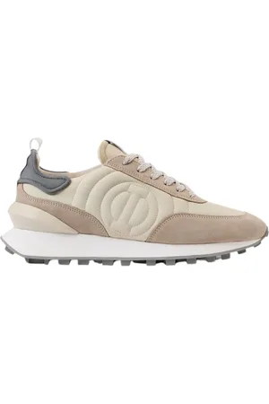 Iceberg Hombre, Zapatos, , Talla: 43 EU