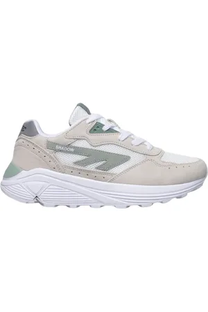 Hi-Tec Hombre, Zapatos, , Talla: 45 EU
