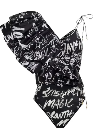Camilla Mujer, Camisetas, Negro, Talla: S