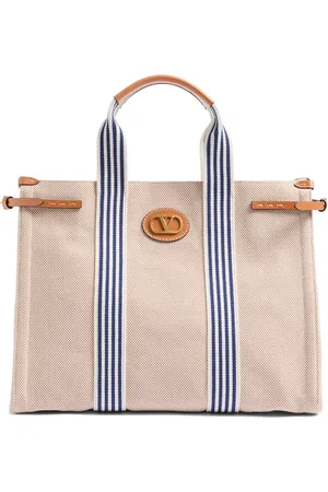 VALENTINO GARAVANI Hombre, Bolsos, , Talla: ONE Size