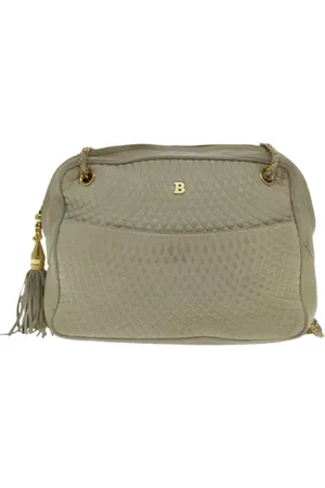 Bally Mujer, De segunda mano, , Talla: ONE Size