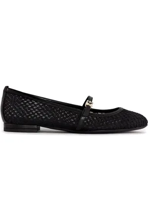 SERGIO LEVANTESI Mujer, Zapatos, Negro, Talla: 38 EU