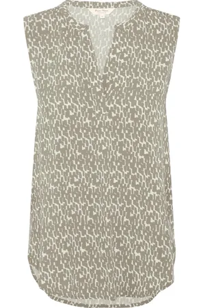 Part Two Mujer, Camisetas, , Talla: XL