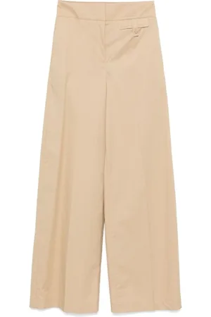 HUGO BOSS Mujer, Pantalones, , Talla: L