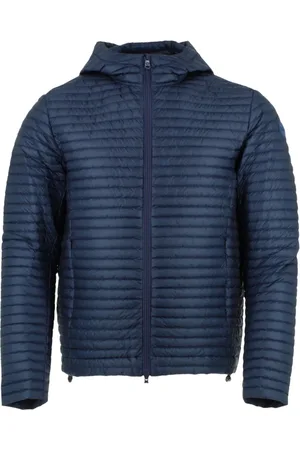 Colmar Hombre, Chaquetas, Azul, Talla: XL