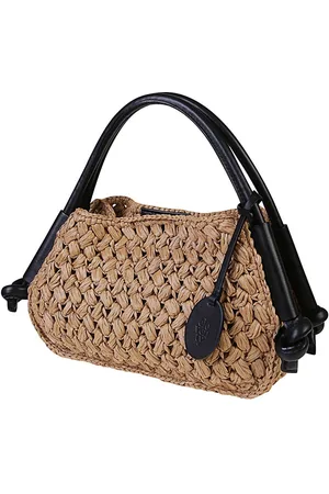 ELEVENTY Mujer, Bolsos, , Talla: ONE Size