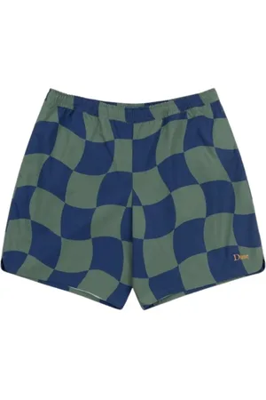 DIME Hombre, Pantalones cortos, , Talla: M