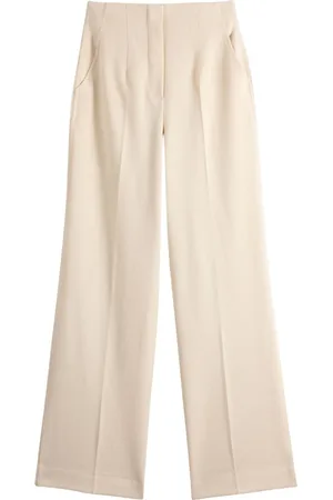 Essentiel Antwerp Mujer, Pantalones, , Talla: L