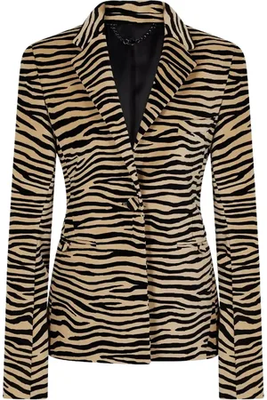 Paco rabanne Mujer, Chaquetas, , Talla: S