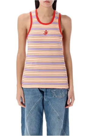 J.W.Anderson Mujer, Camisetas, , Talla: S