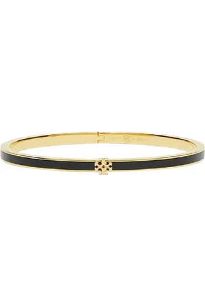 Tory Burch Mujer, Accesorios, Negro, Talla: S