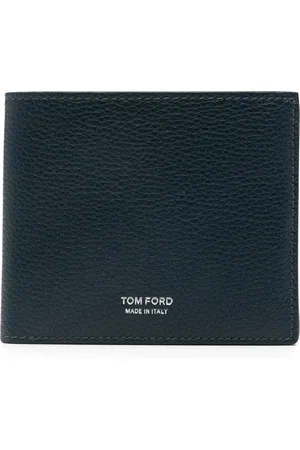 Tom Ford Hombre, Accesorios, Azul, Talla: ONE Size