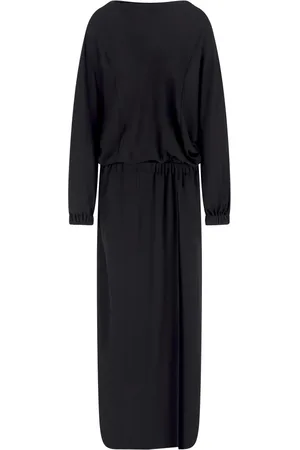 Giorgio Armani Mujer, Vestidos, Negro, Talla: S
