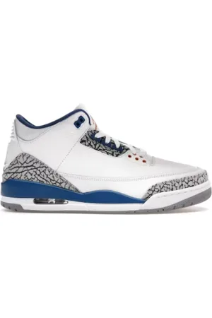 Jordan Hombre, Zapatos, , Talla: 42 1/2 EU