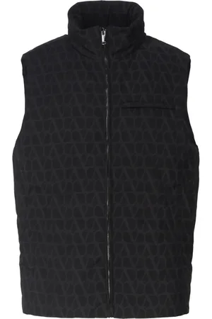 VALENTINO GARAVANI Hombre, Chaquetas, Negro, Talla: M
