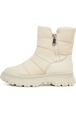 CESARE GASPARI Mujer, Zapatos, , Talla: 39 EU