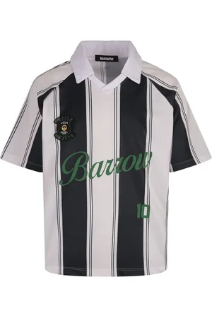 BARROW Hombre, Camisetas, , Talla: M