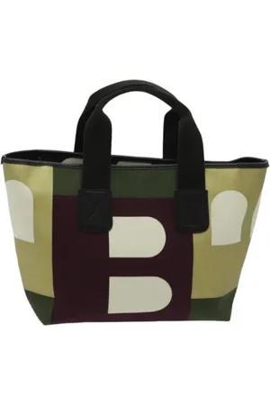 Bally Mujer, De segunda mano, , Talla: ONE Size