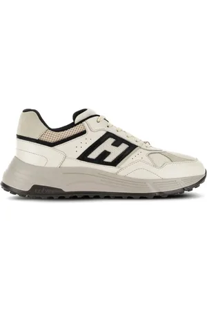 Hogan Hombre, Zapatos, , Talla: 39 EU