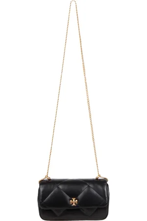 Tory Burch Mujer, Bolsos, Negro, Talla: ONE Size