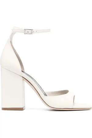 PARIS TEXAS Mujer, Zapatos, , Talla: 40 EU