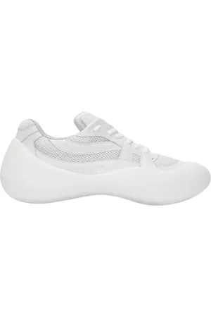 J.W.Anderson Mujer, Zapatos, Blanco, Talla: 40 EU