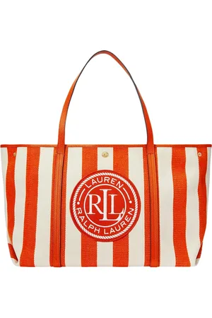 Ralph Lauren Mujer, Bolsos, , Talla: ONE Size