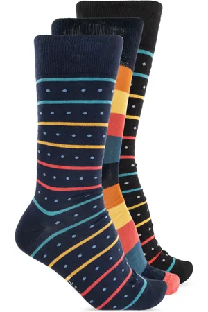 Paul Smith Hombre, Ropa interior, , Talla: ONE Size