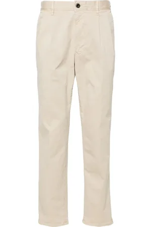 Incotex Hombre, Pantalones, , Talla: W33