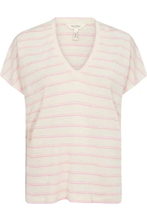 Part Two Mujer, Camisetas, , Talla: 2XL