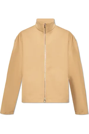 Jil Sander Hombre, Chaquetas, , Talla: L
