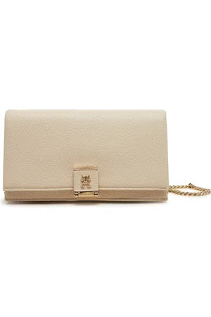 Tommy Hilfiger Mujer, Bolsos, , Talla: ONE Size