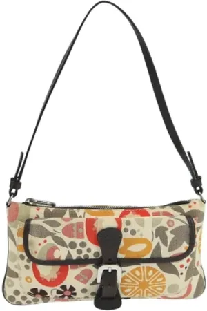 Bally Mujer, De segunda mano, , Talla: ONE Size