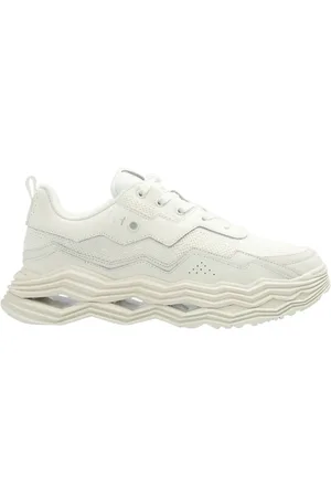 IRO Mujer, Zapatos, Blanco, Talla: 40 EU