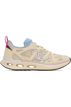 VALENTINO GARAVANI Mujer, Zapatos, , Talla: 36 1/2 EU