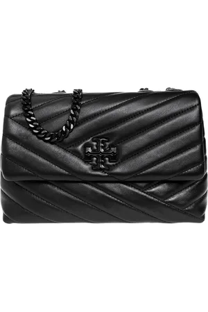 Tory Burch Mujer, Bolsos, Negro, Talla: ONE Size