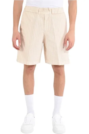 COSTUMEIN Hombre, Pantalones cortos, , Talla: XL