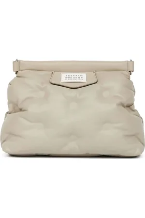 Maison Margiela Mujer, Bolsos, , Talla: ONE Size