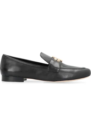 Tory Burch Mujer, Zapatos, Negro, Talla: 36 EU