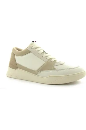 Tommy Hilfiger Hombre, Zapatos, , Talla: 45 EU