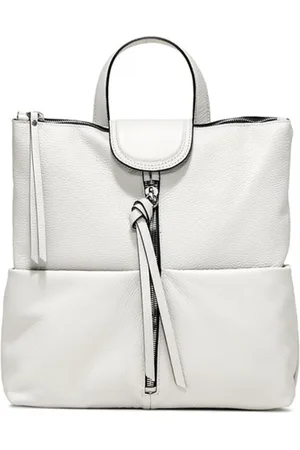 Gianni chiarini Mujer, Bolsos, Gris, Talla: ONE Size