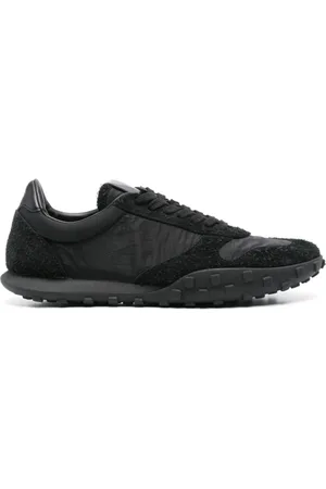 Jil Sander Hombre, Zapatos, Negro, Talla: 42 EU