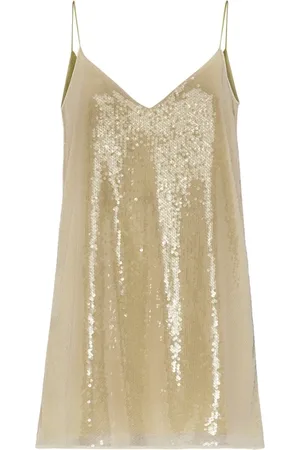 MVP Wardrobe Mujer, Vestidos, , Talla: XS