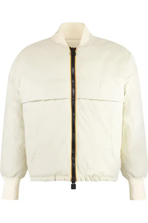 K-Way Hombre, Chaquetas, , Talla: S