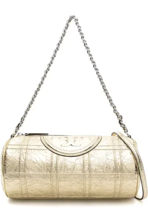 Tory Burch Mujer, Bolsos, , Talla: ONE Size