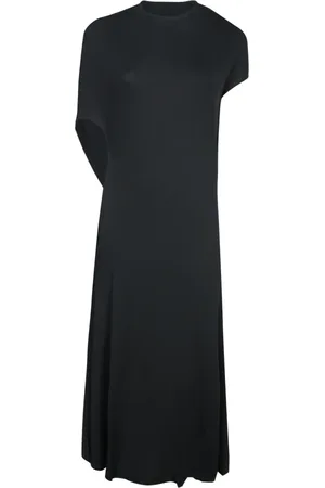 Jacquemus Mujer, Vestidos, Negro, Talla: S